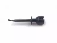 XRA-NM-0 Non-Magnetic Mini Hook